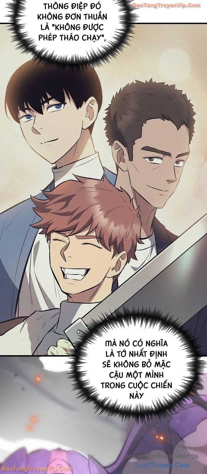 đọc truyện Anh Hùng Trở Lại Chương 134 ảnh 61 tại Thiên Thai Truyện