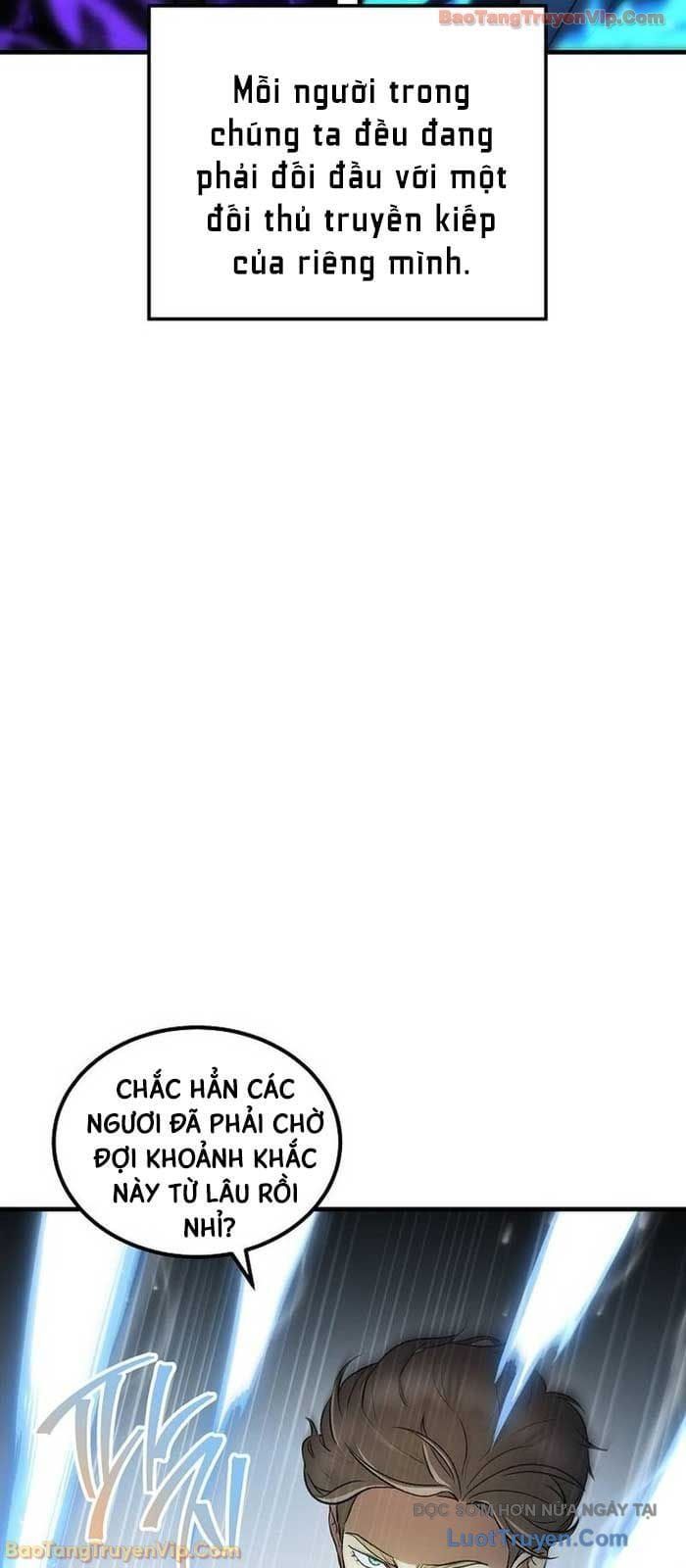 đọc truyện Anh Hùng Trở Lại Chương 134 ảnh 8 tại Thiên Thai Truyện