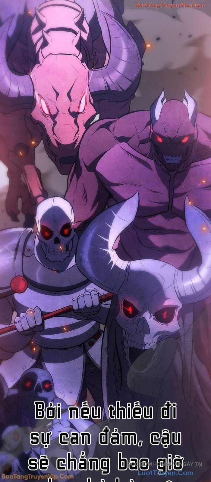 đọc truyện Anh Hùng Trở Lại Chương 134 ảnh 62 tại Thiên Thai Truyện