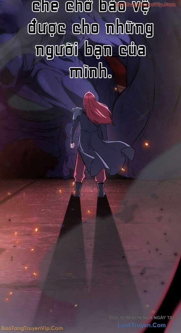 đọc truyện Anh Hùng Trở Lại Chương 134 ảnh 63 tại Thiên Thai Truyện