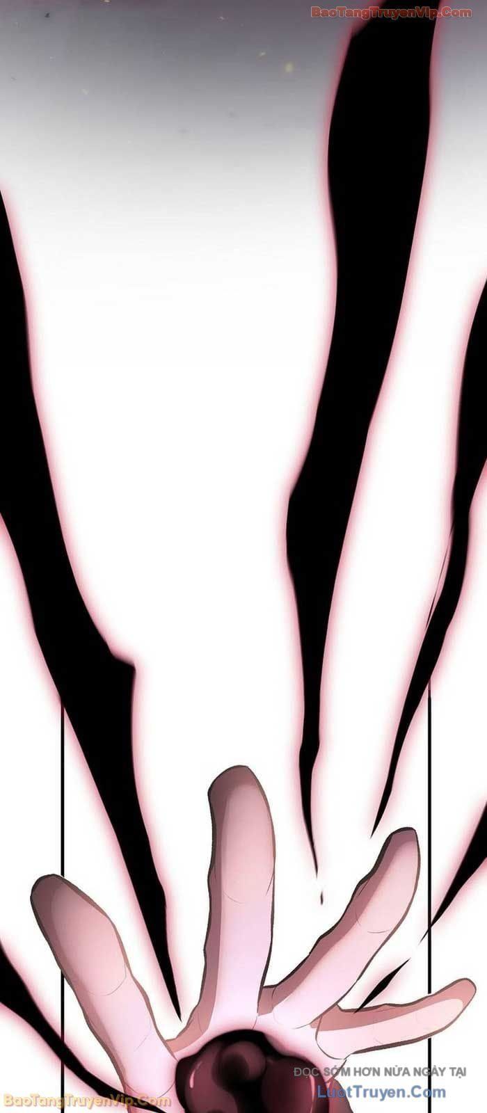 đọc truyện Anh Hùng Trở Lại Chương 134 ảnh 64 tại Thiên Thai Truyện