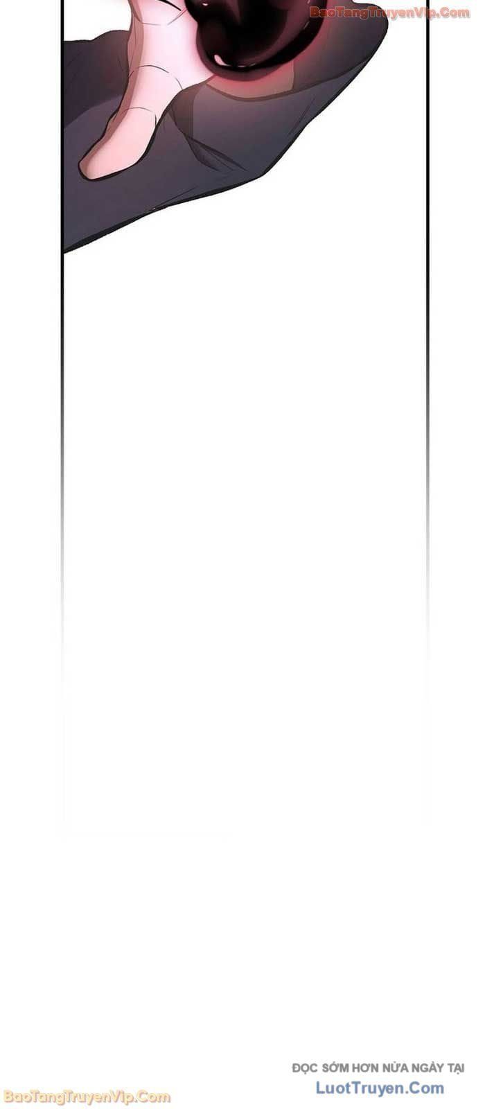 đọc truyện Anh Hùng Trở Lại Chương 134 ảnh 65 tại Thiên Thai Truyện