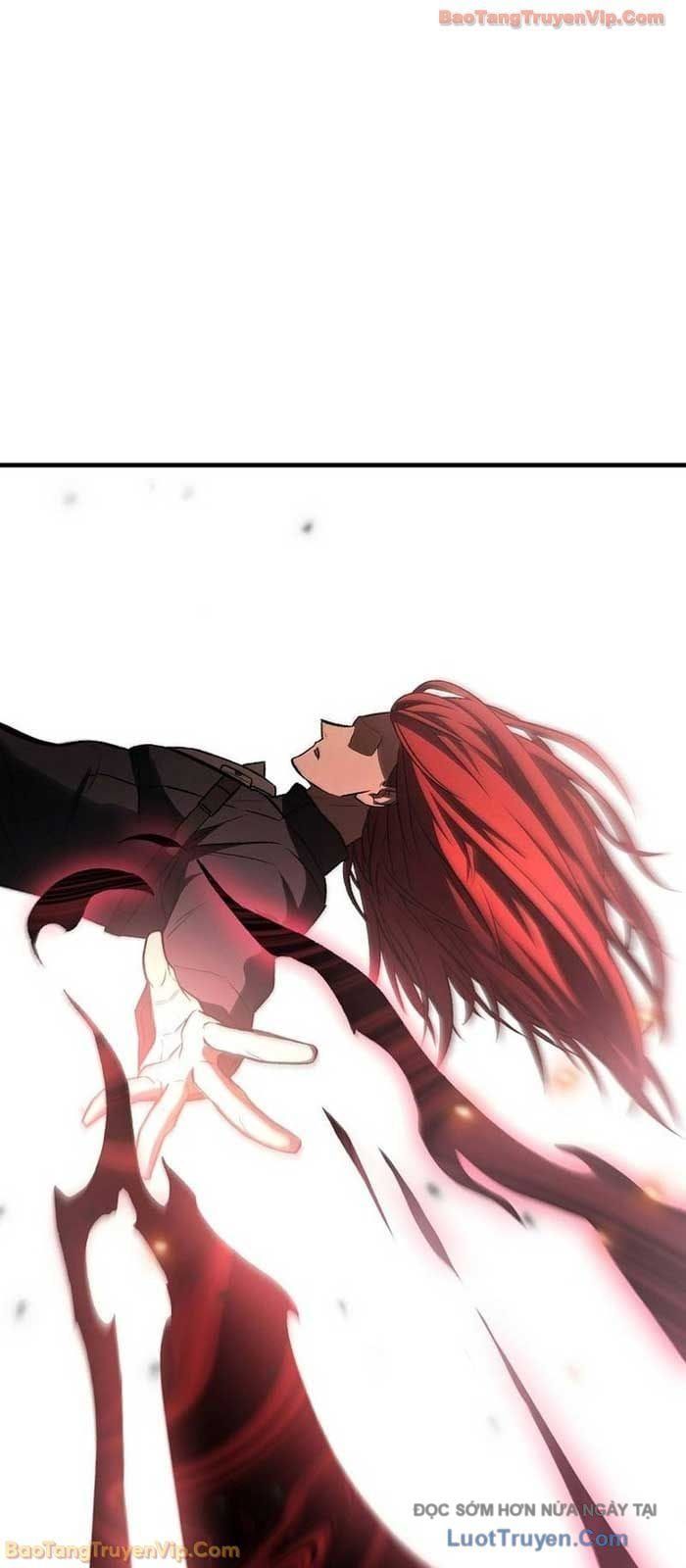 đọc truyện Anh Hùng Trở Lại Chương 134 ảnh 66 tại Thiên Thai Truyện