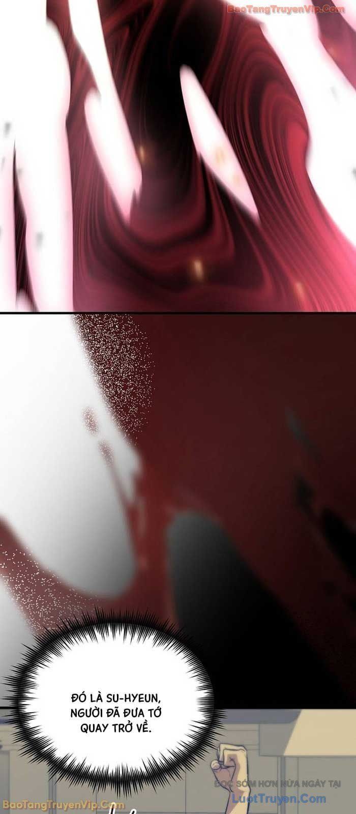 đọc truyện Anh Hùng Trở Lại Chương 134 ảnh 67 tại Thiên Thai Truyện