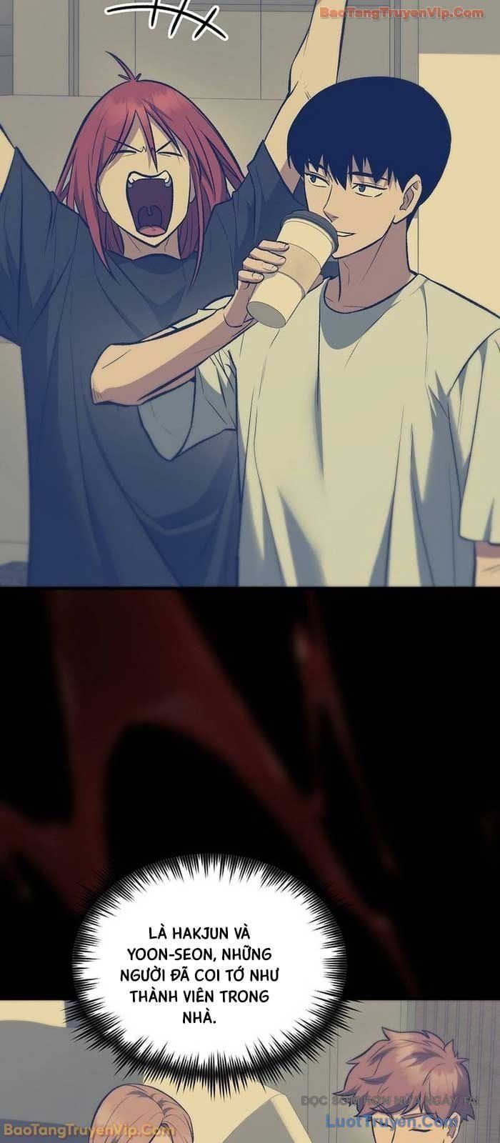 đọc truyện Anh Hùng Trở Lại Chương 134 ảnh 68 tại Thiên Thai Truyện