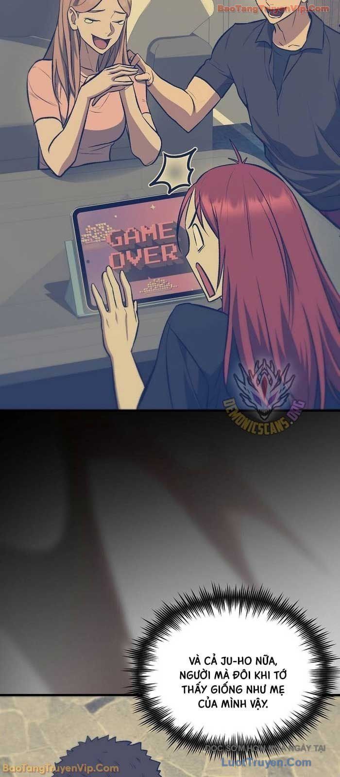 đọc truyện Anh Hùng Trở Lại Chương 134 ảnh 69 tại Thiên Thai Truyện