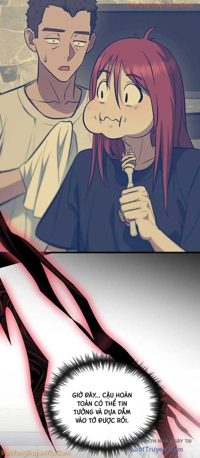 đọc truyện Anh Hùng Trở Lại Chương 134 ảnh 70 tại Thiên Thai Truyện