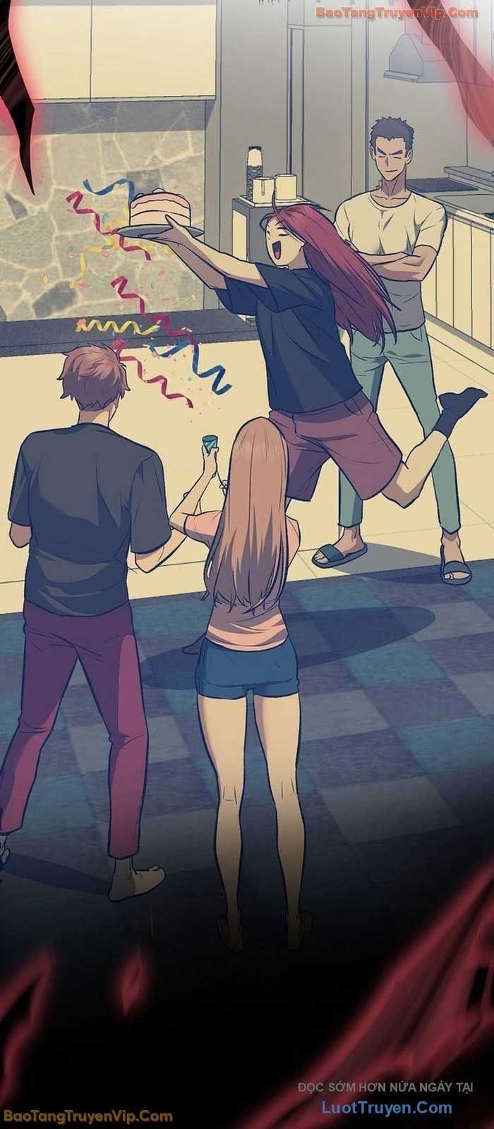 đọc truyện Anh Hùng Trở Lại Chương 134 ảnh 71 tại Thiên Thai Truyện