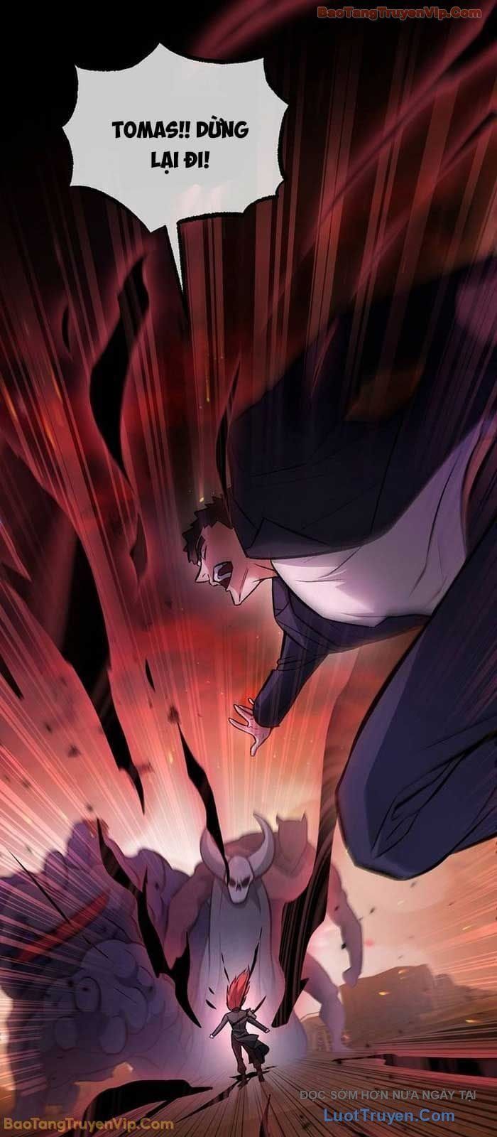 đọc truyện Anh Hùng Trở Lại Chương 134 ảnh 72 tại Thiên Thai Truyện