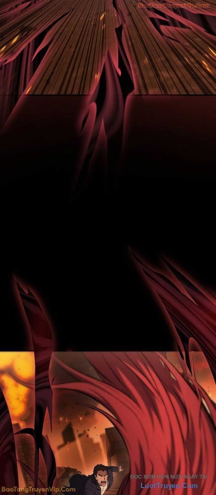 đọc truyện Anh Hùng Trở Lại Chương 134 ảnh 73 tại Thiên Thai Truyện