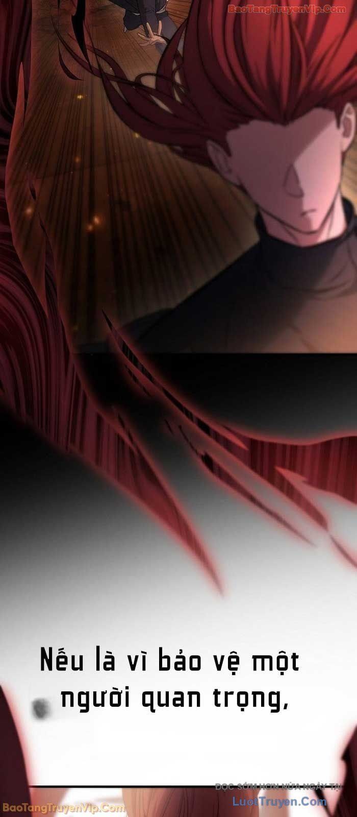 đọc truyện Anh Hùng Trở Lại Chương 134 ảnh 74 tại Thiên Thai Truyện