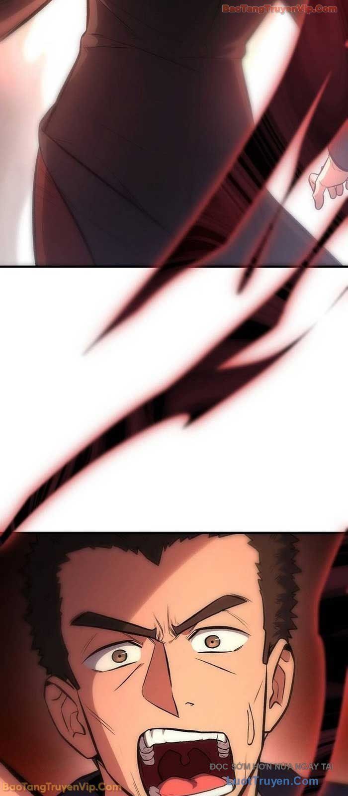 đọc truyện Anh Hùng Trở Lại Chương 134 ảnh 76 tại Thiên Thai Truyện