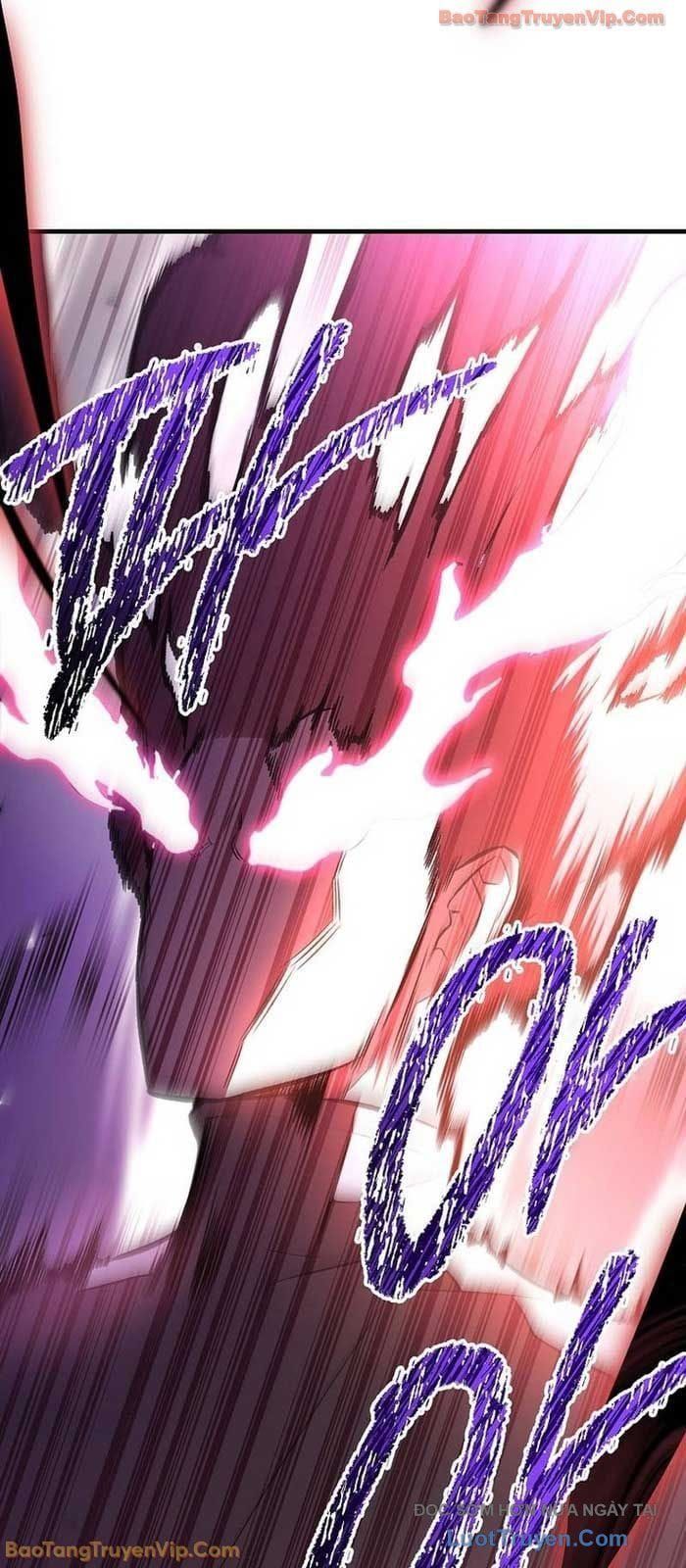 đọc truyện Anh Hùng Trở Lại Chương 134 ảnh 78 tại Thiên Thai Truyện