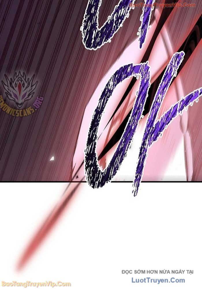 đọc truyện Anh Hùng Trở Lại Chương 134 ảnh 79 tại Thiên Thai Truyện