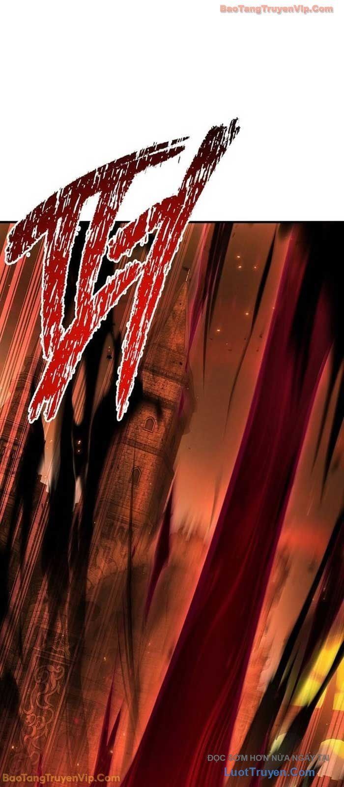 đọc truyện Anh Hùng Trở Lại Chương 134 ảnh 80 tại Thiên Thai Truyện