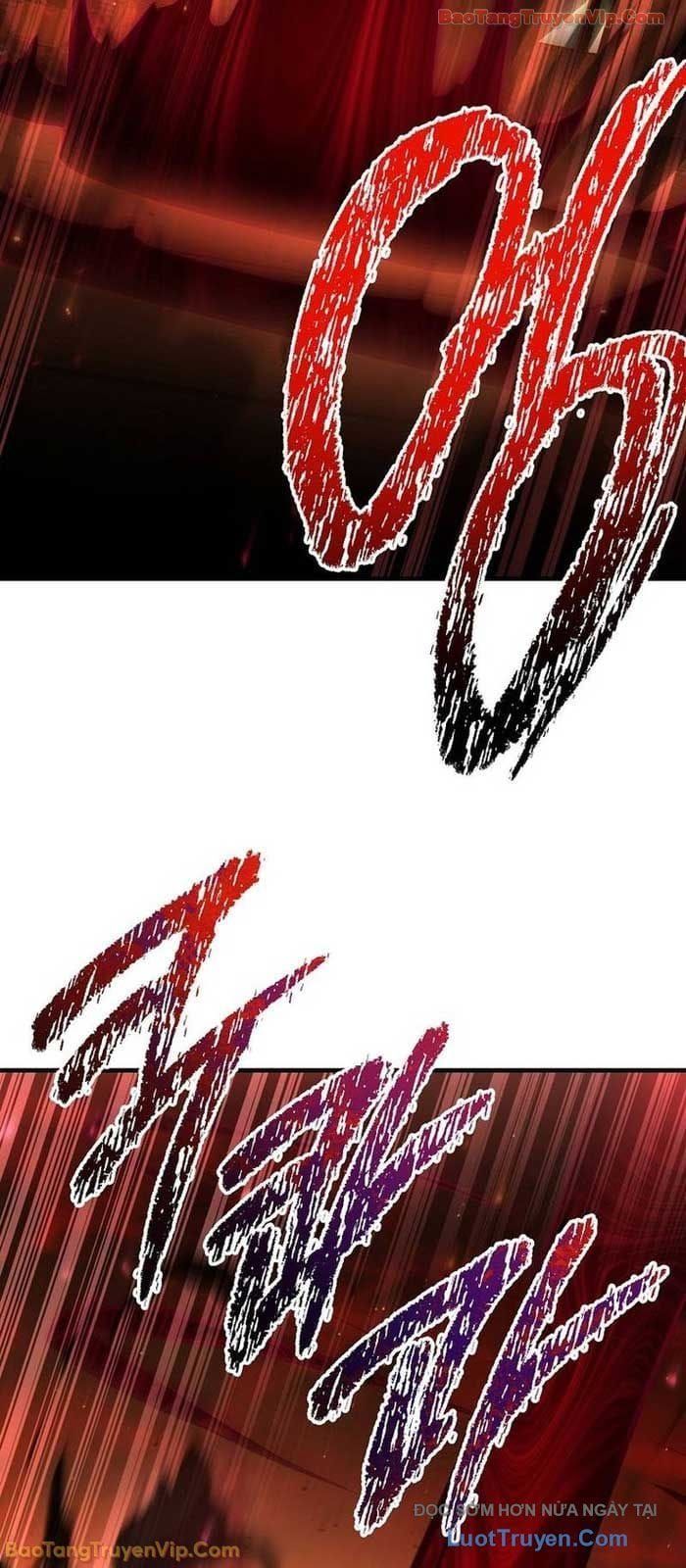 đọc truyện Anh Hùng Trở Lại Chương 134 ảnh 81 tại Thiên Thai Truyện