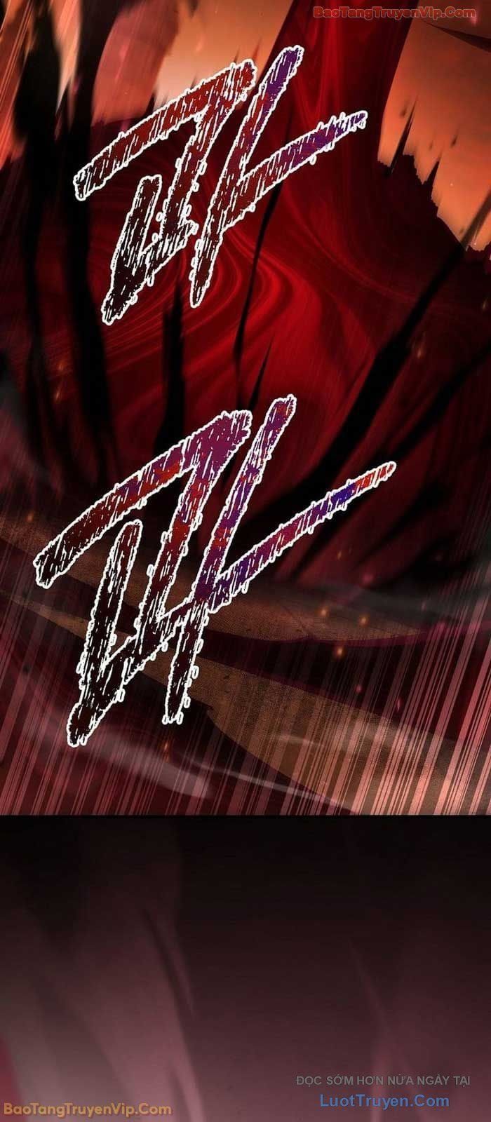 đọc truyện Anh Hùng Trở Lại Chương 134 ảnh 82 tại Thiên Thai Truyện