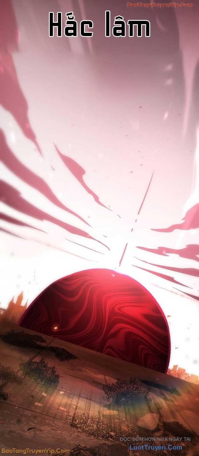 đọc truyện Anh Hùng Trở Lại Chương 134 ảnh 83 tại Thiên Thai Truyện