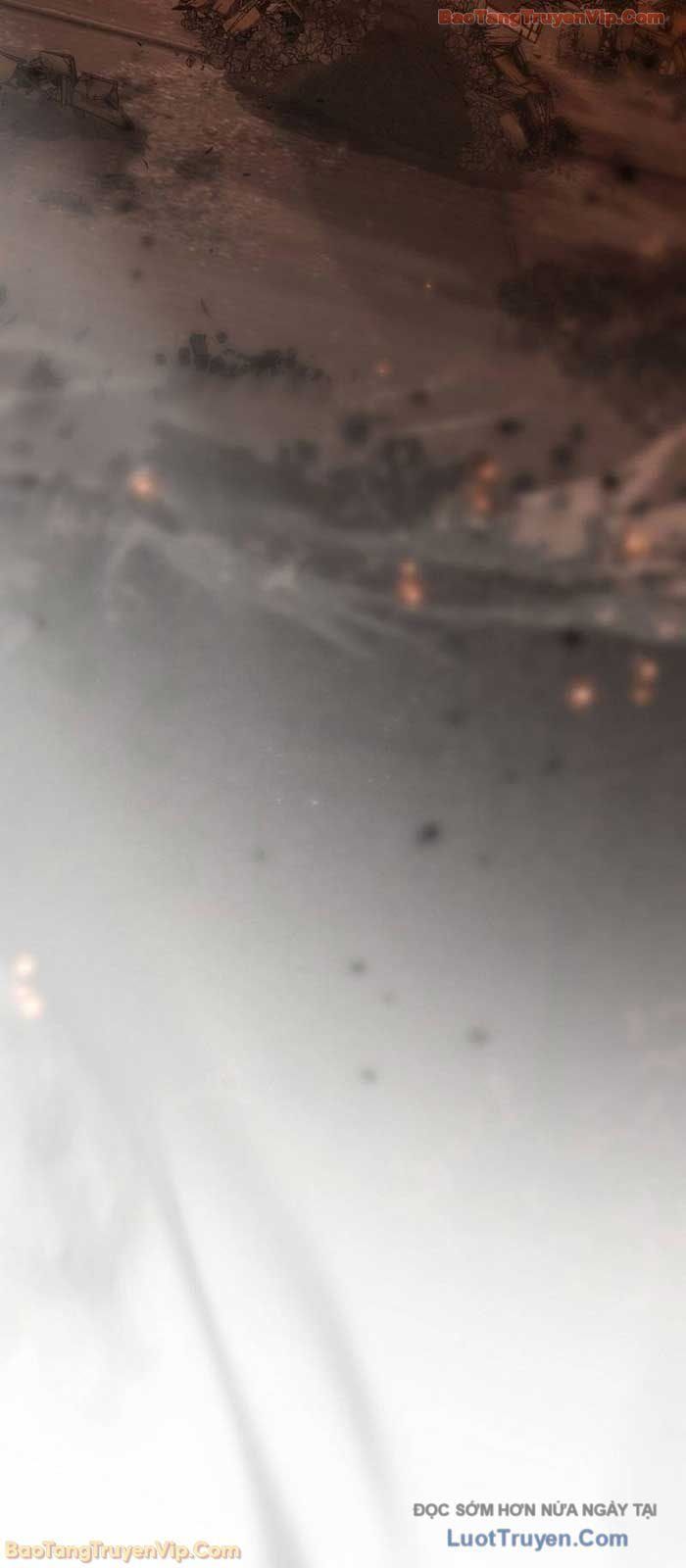 đọc truyện Anh Hùng Trở Lại Chương 134 ảnh 84 tại Thiên Thai Truyện