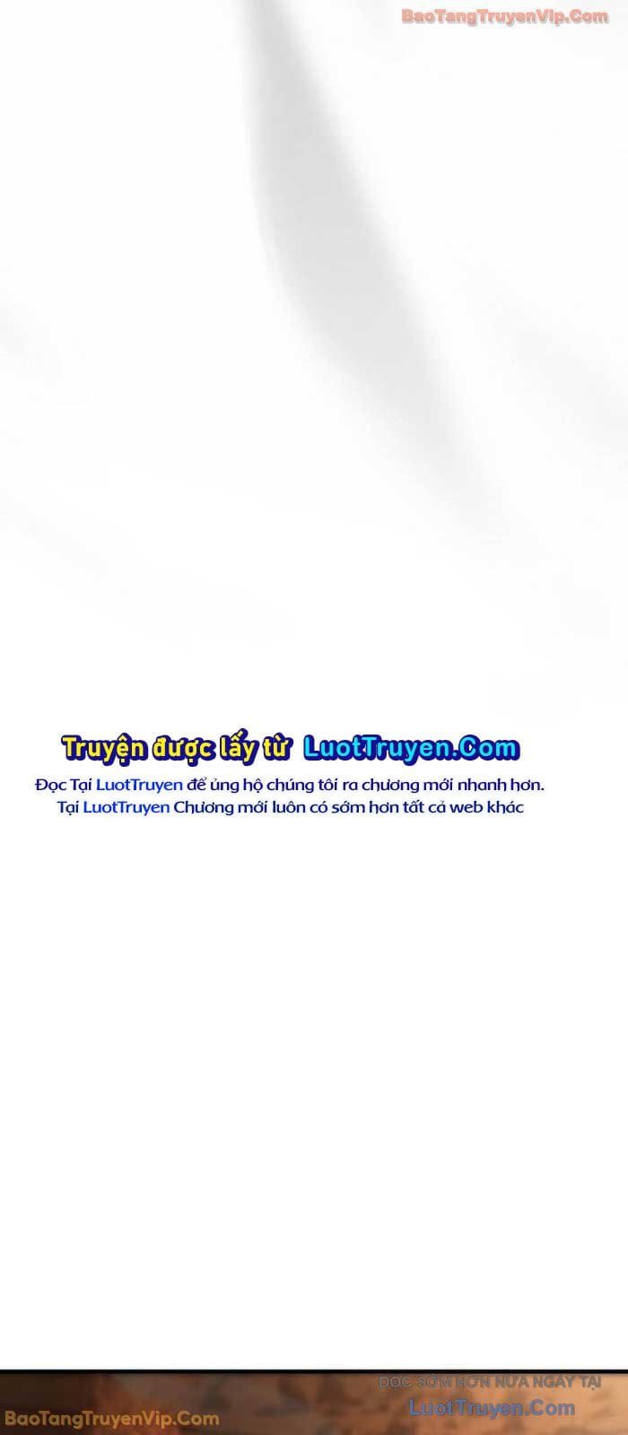 đọc truyện Anh Hùng Trở Lại Chương 134 ảnh 85 tại Thiên Thai Truyện