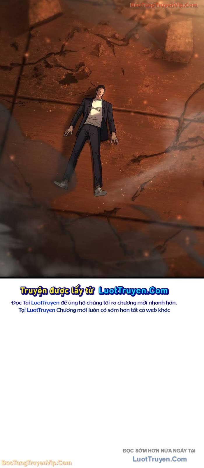 đọc truyện Anh Hùng Trở Lại Chương 134 ảnh 86 tại Thiên Thai Truyện