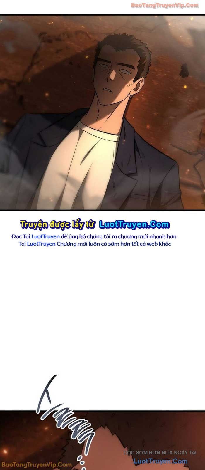 đọc truyện Anh Hùng Trở Lại Chương 134 ảnh 87 tại Thiên Thai Truyện