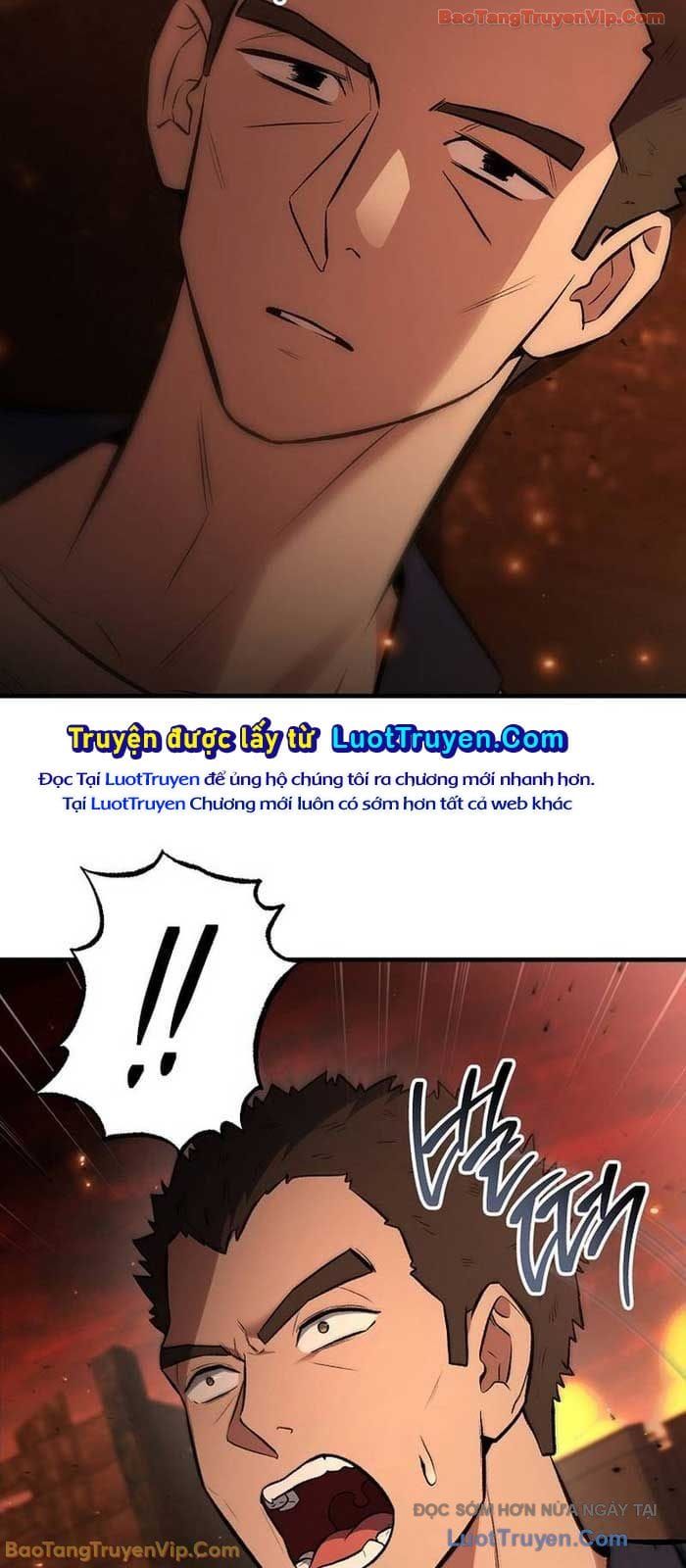 đọc truyện Anh Hùng Trở Lại Chương 134 ảnh 88 tại Thiên Thai Truyện