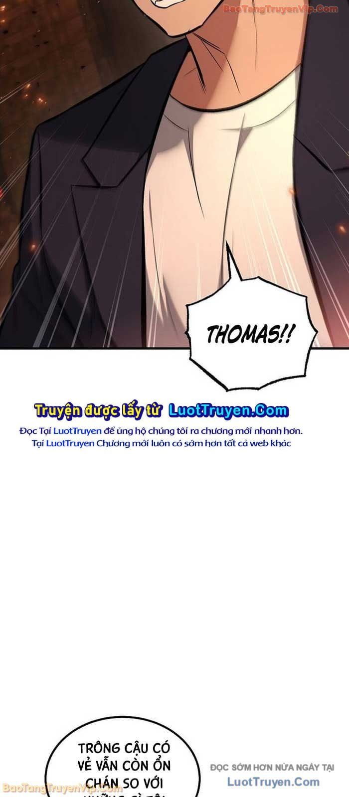 đọc truyện Anh Hùng Trở Lại Chương 134 ảnh 89 tại Thiên Thai Truyện