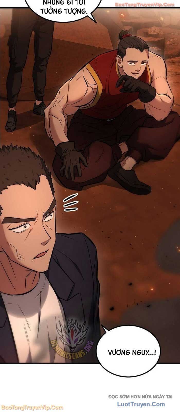 đọc truyện Anh Hùng Trở Lại Chương 134 ảnh 90 tại Thiên Thai Truyện