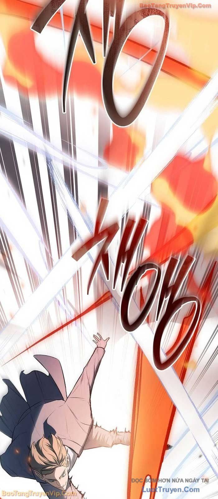 đọc truyện Anh Hùng Trở Lại Chương 134 ảnh 11 tại Thiên Thai Truyện