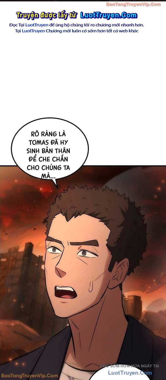 đọc truyện Anh Hùng Trở Lại Chương 134 ảnh 93 tại Thiên Thai Truyện