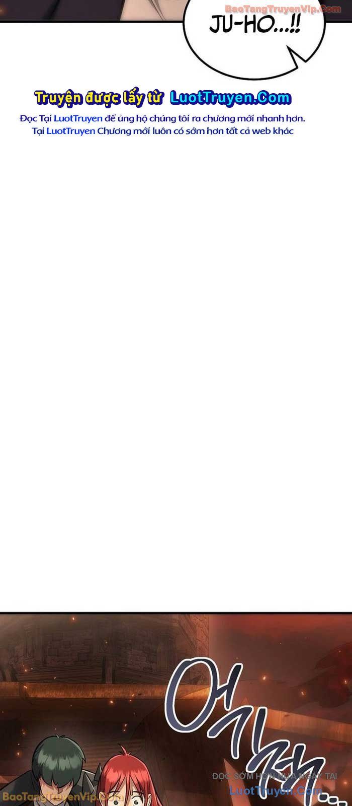 đọc truyện Anh Hùng Trở Lại Chương 134 ảnh 94 tại Thiên Thai Truyện