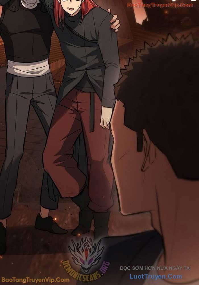 đọc truyện Anh Hùng Trở Lại Chương 134 ảnh 95 tại Thiên Thai Truyện