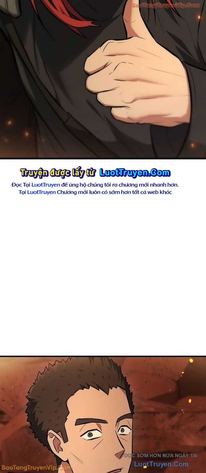 đọc truyện Anh Hùng Trở Lại Chương 134 ảnh 97 tại Thiên Thai Truyện