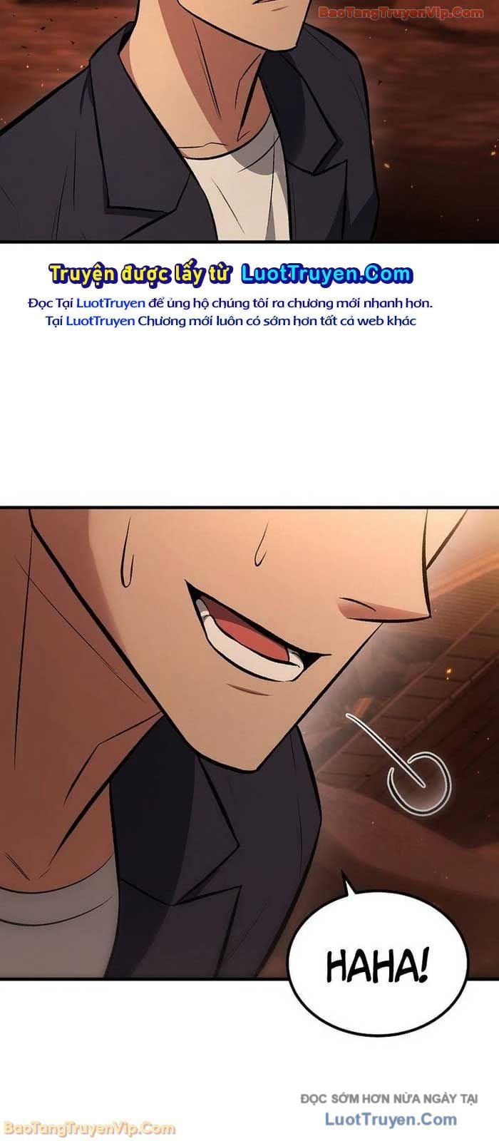 đọc truyện Anh Hùng Trở Lại Chương 134 ảnh 98 tại Thiên Thai Truyện