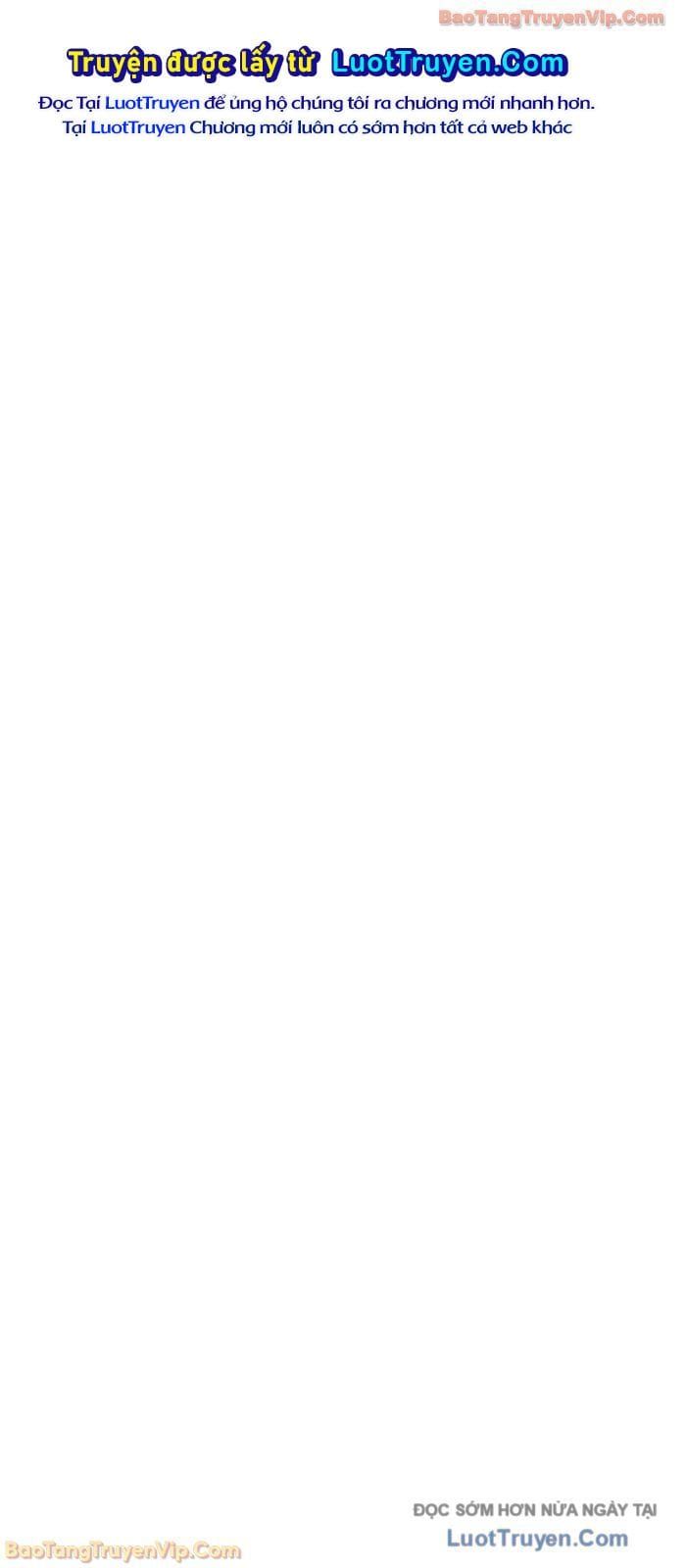 đọc truyện Anh Hùng Trở Lại Chương 134 ảnh 101 tại Thiên Thai Truyện