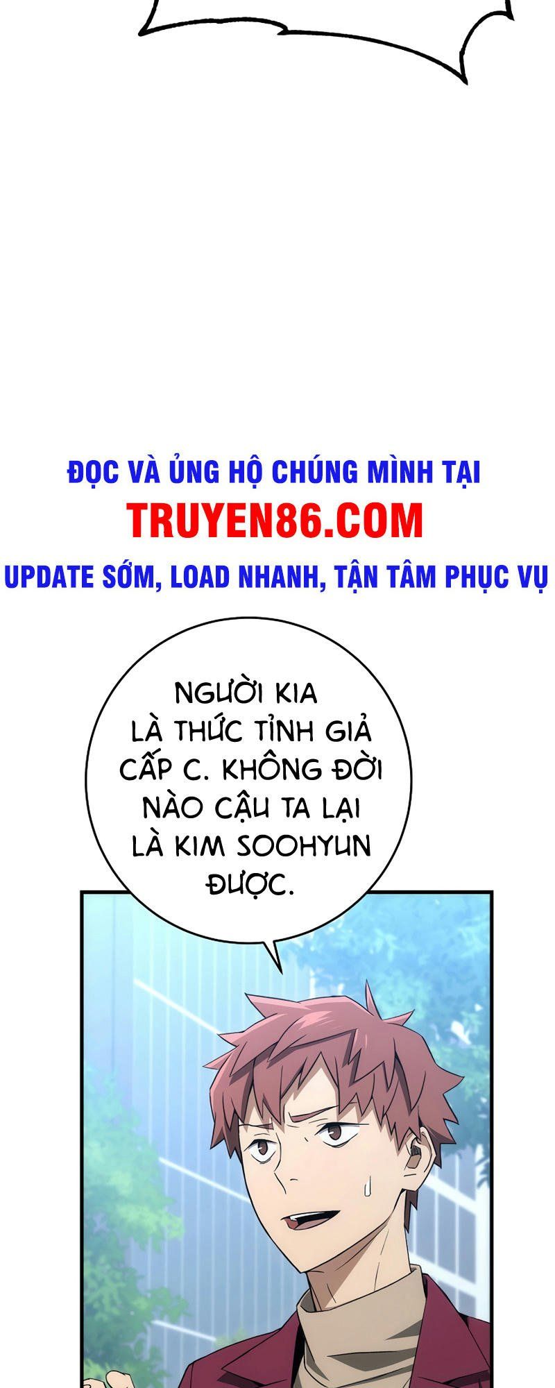 đọc truyện Anh Hùng Trở Lại Chương 14 ảnh 11 tại Thiên Thai Truyện