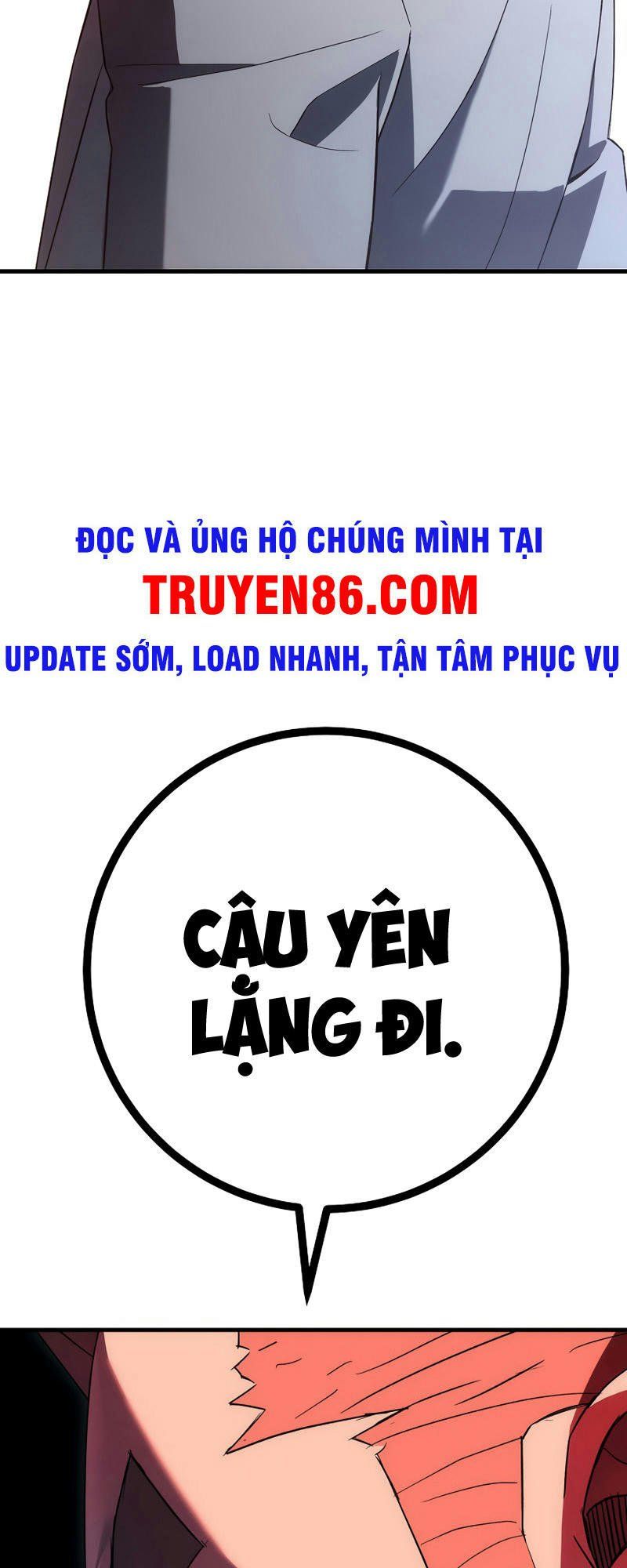 đọc truyện Anh Hùng Trở Lại Chương 14 ảnh 13 tại Thiên Thai Truyện