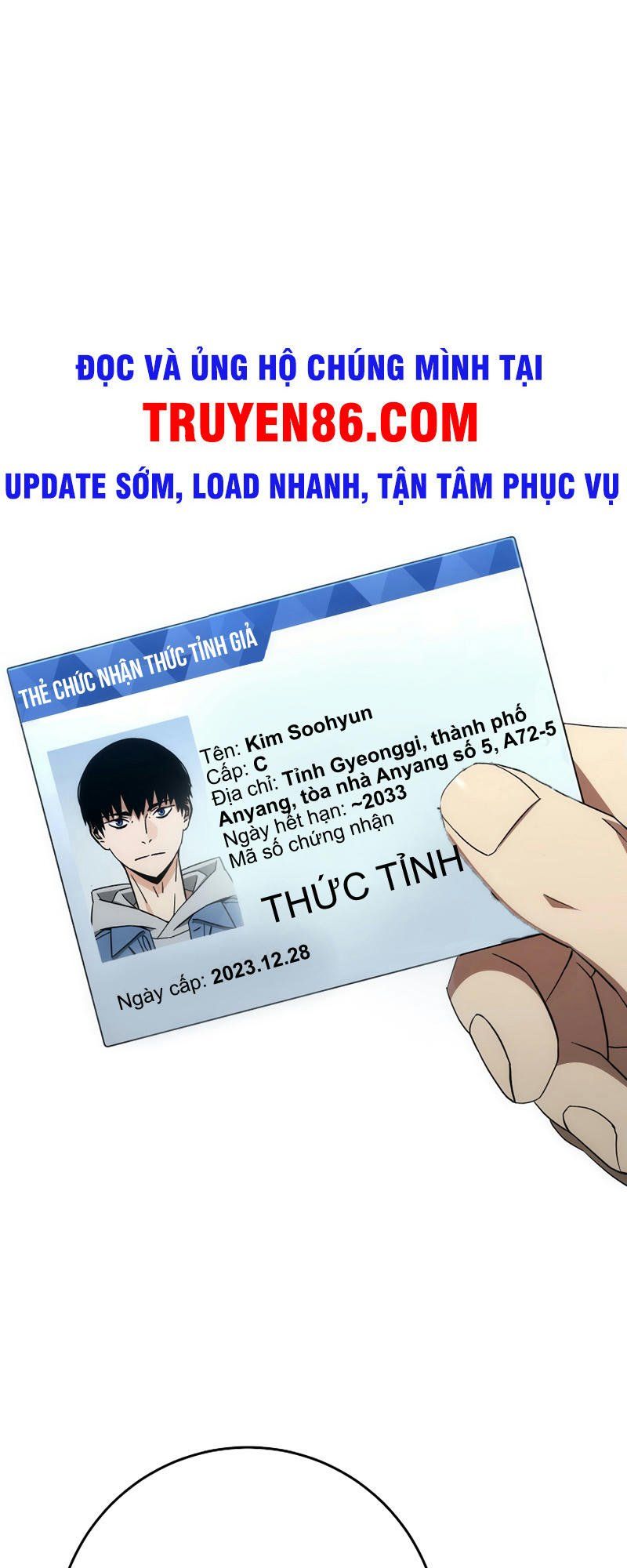 đọc truyện Anh Hùng Trở Lại Chương 14 ảnh 16 tại Thiên Thai Truyện