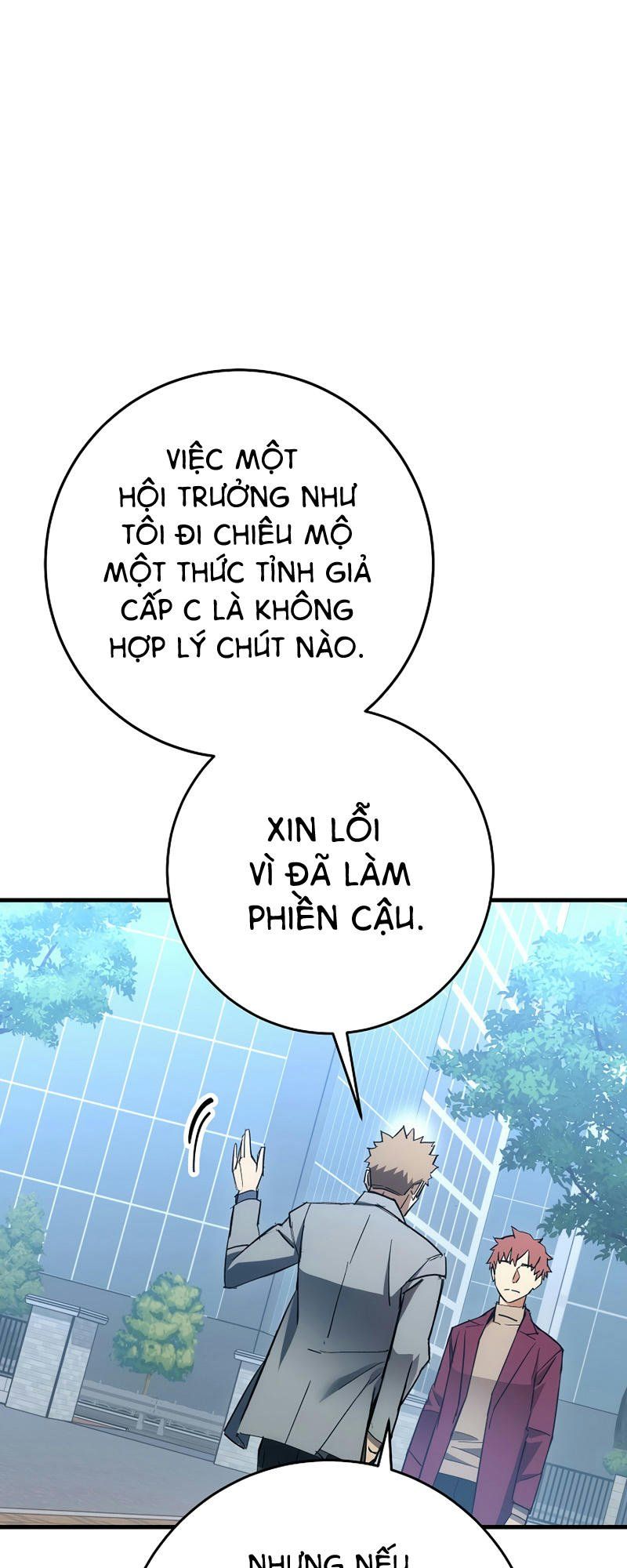 đọc truyện Anh Hùng Trở Lại Chương 14 ảnh 21 tại Thiên Thai Truyện