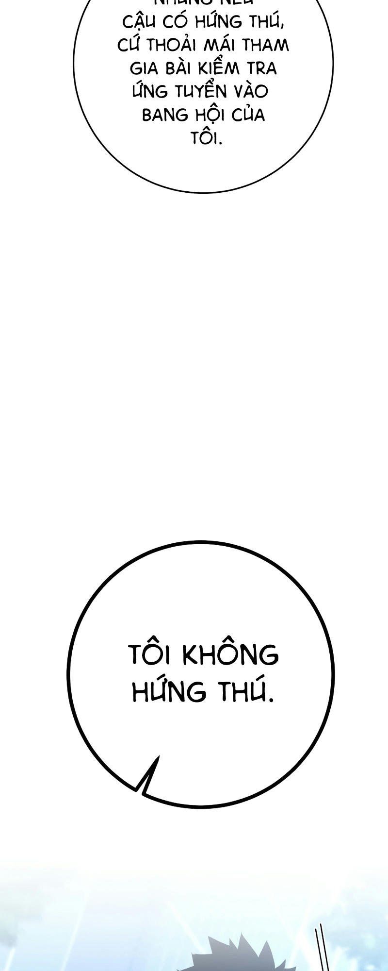 đọc truyện Anh Hùng Trở Lại Chương 14 ảnh 22 tại Thiên Thai Truyện