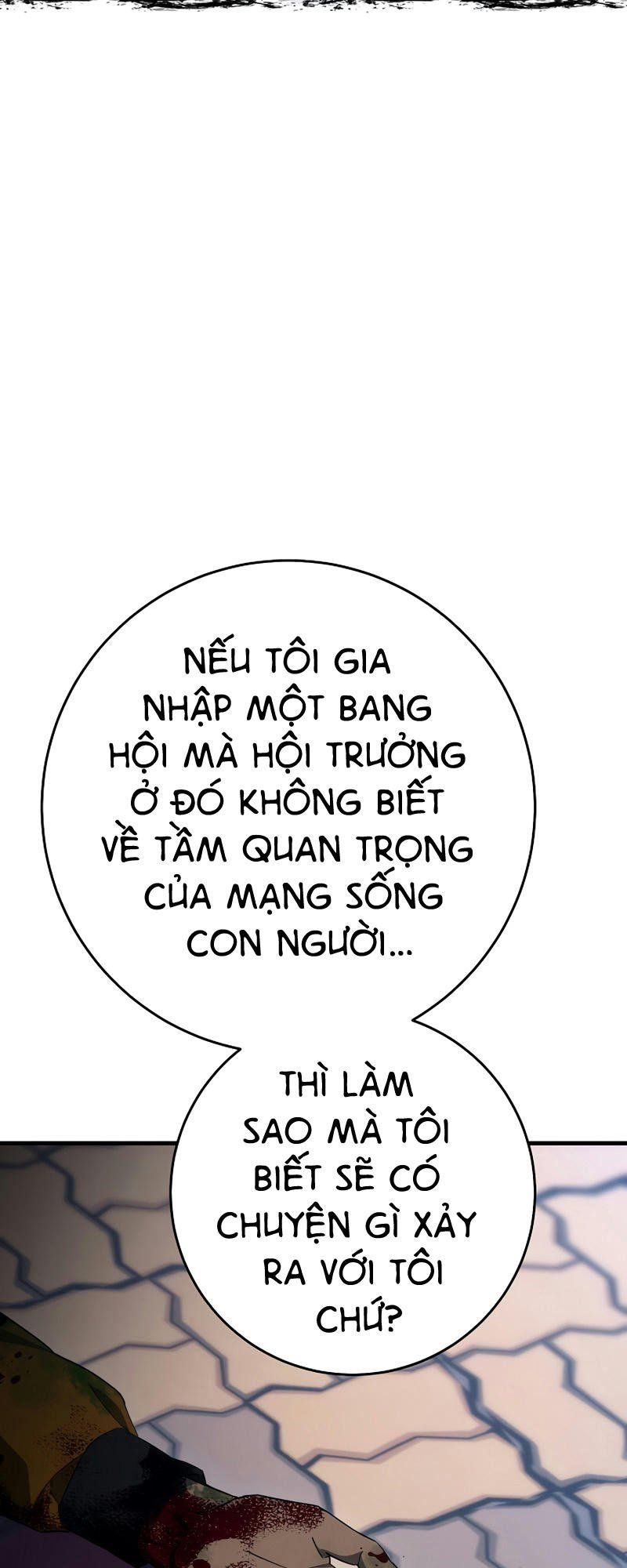 đọc truyện Anh Hùng Trở Lại Chương 14 ảnh 26 tại Thiên Thai Truyện