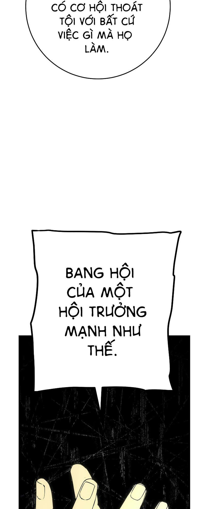 đọc truyện Anh Hùng Trở Lại Chương 14 ảnh 35 tại Thiên Thai Truyện