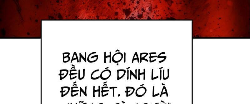 đọc truyện Anh Hùng Trở Lại Chương 14 ảnh 54 tại Thiên Thai Truyện