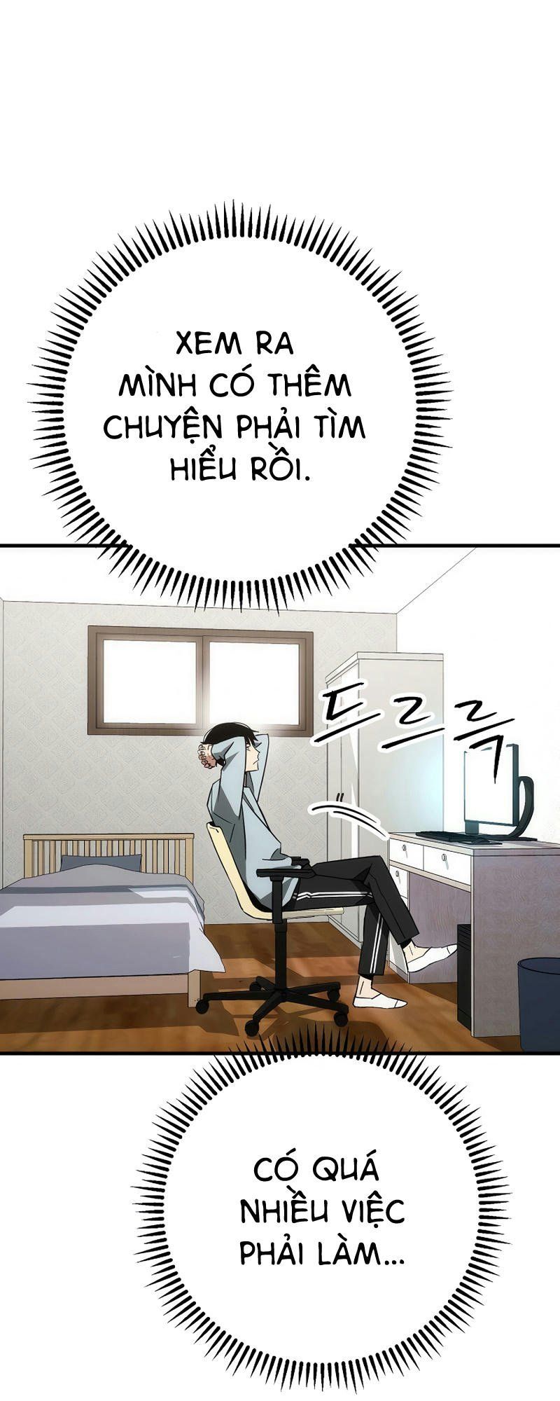 đọc truyện Anh Hùng Trở Lại Chương 14 ảnh 60 tại Thiên Thai Truyện