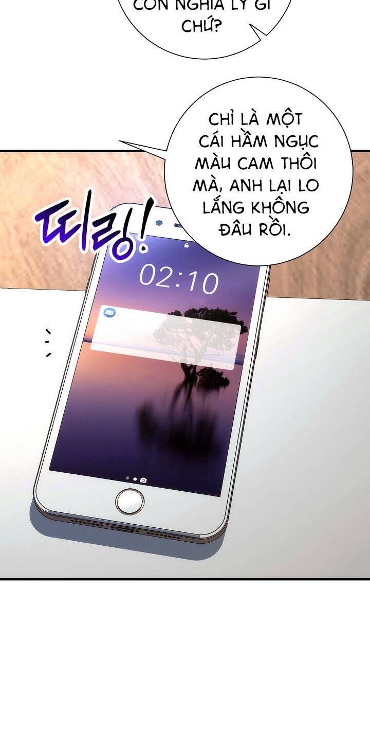 đọc truyện Anh Hùng Trở Lại Chương 15 ảnh 13 tại Thiên Thai Truyện