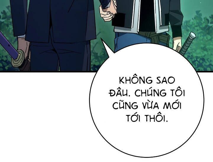 đọc truyện Anh Hùng Trở Lại Chương 15 ảnh 25 tại Thiên Thai Truyện