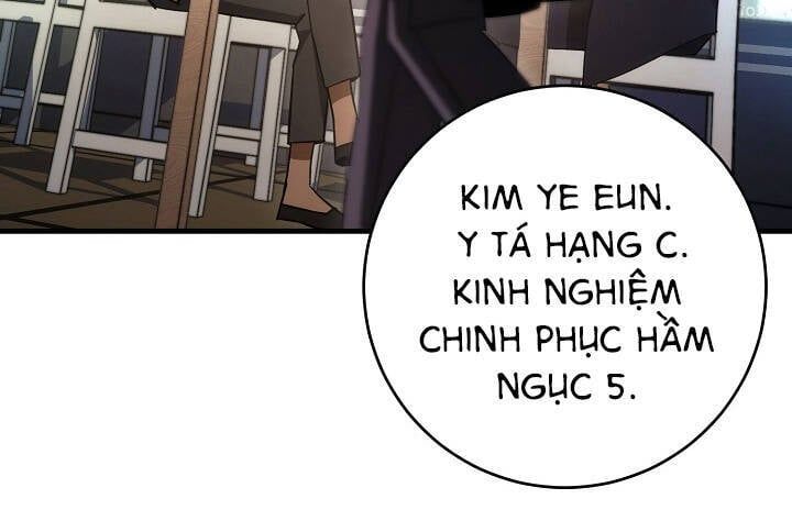 đọc truyện Anh Hùng Trở Lại Chương 15 ảnh 5 tại Thiên Thai Truyện
