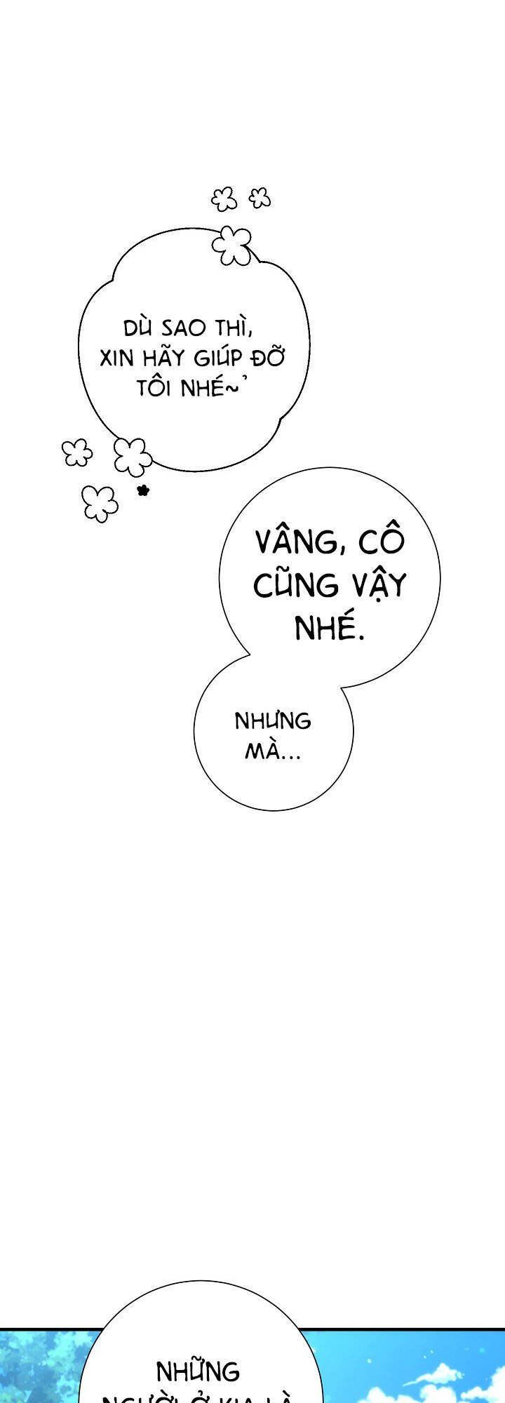 đọc truyện Anh Hùng Trở Lại Chương 15 ảnh 47 tại Thiên Thai Truyện