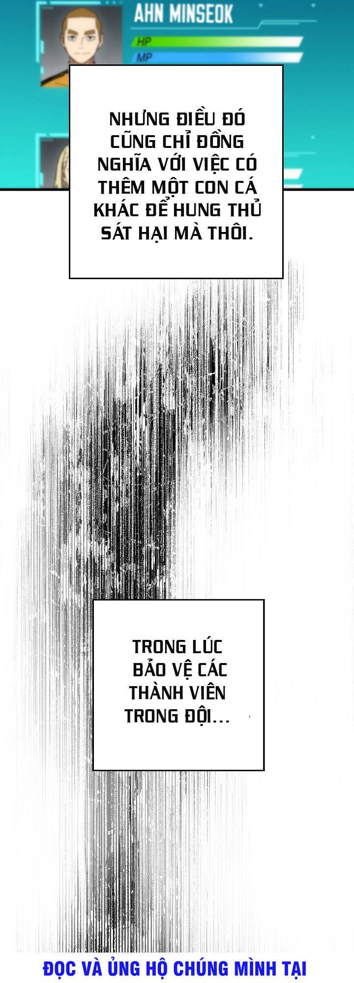 đọc truyện Anh Hùng Trở Lại Chương 15 ảnh 61 tại Thiên Thai Truyện